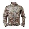 multicam