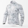 multicam-alpine