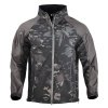multicam-black