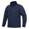 navy-blue