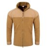 coyote-brown