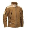 coyote-brown