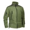 od-green