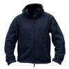 navy-blue