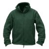 od-green
