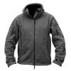 shadow-grey