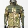 multicam