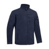 navy-blue