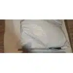 Multicam Tropic rain poncho photo review