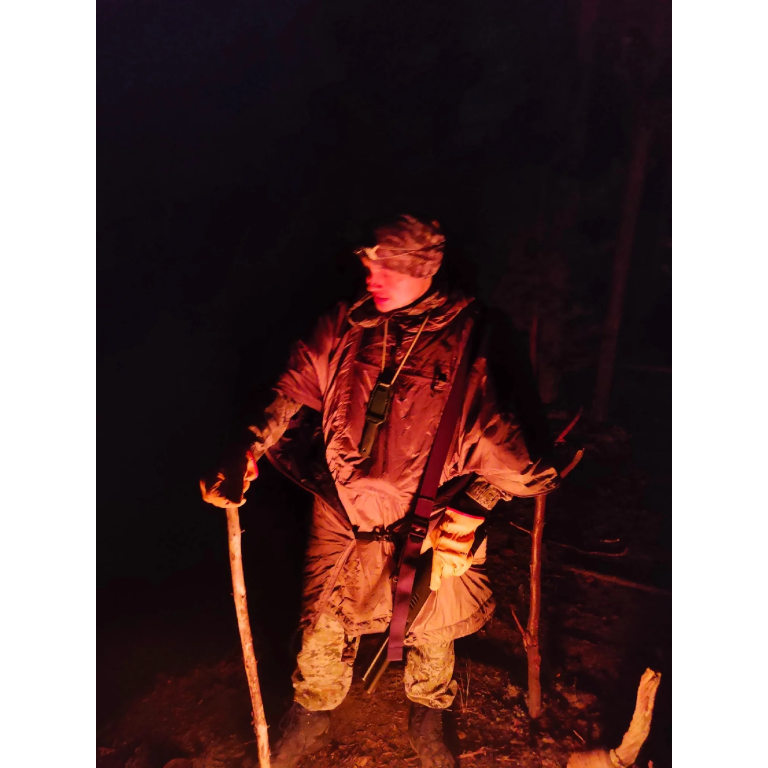 military sleeping bag poncho olive photo review