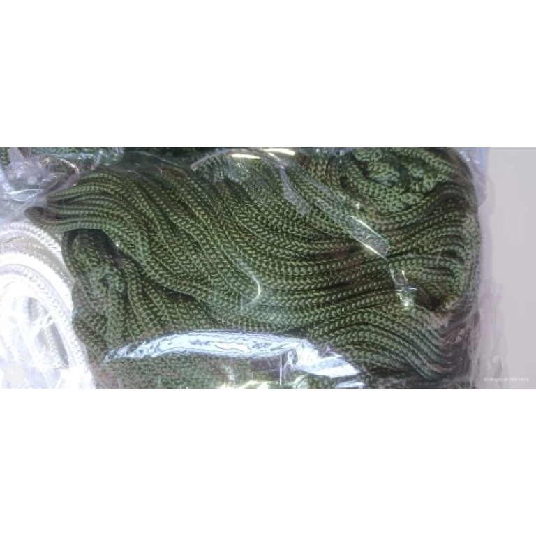 waterproof military poncho black photo review