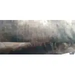 Multicam Tropic rain poncho photo review