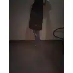 long army jacket for cold weather photo review