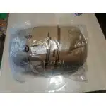 military sleeping bag poncho olive photo review