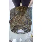 military long sleeve shirt - EMR Digital Flora photo review