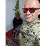 black camo long sleeve shirt photo review