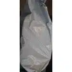 military sleeping bag poncho khaki photo review