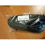 waterproof military poncho navy blue photo review