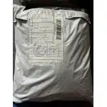 camo fishing shirt long sleeve - Kryptek Highlander photo review