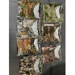 camo fishing shirt long sleeve - Kryptek Highlander photo review