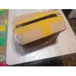 military sleeping bag poncho olive photo review