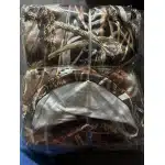 camo fishing shirt long sleeve - Kryptek Highlander photo review