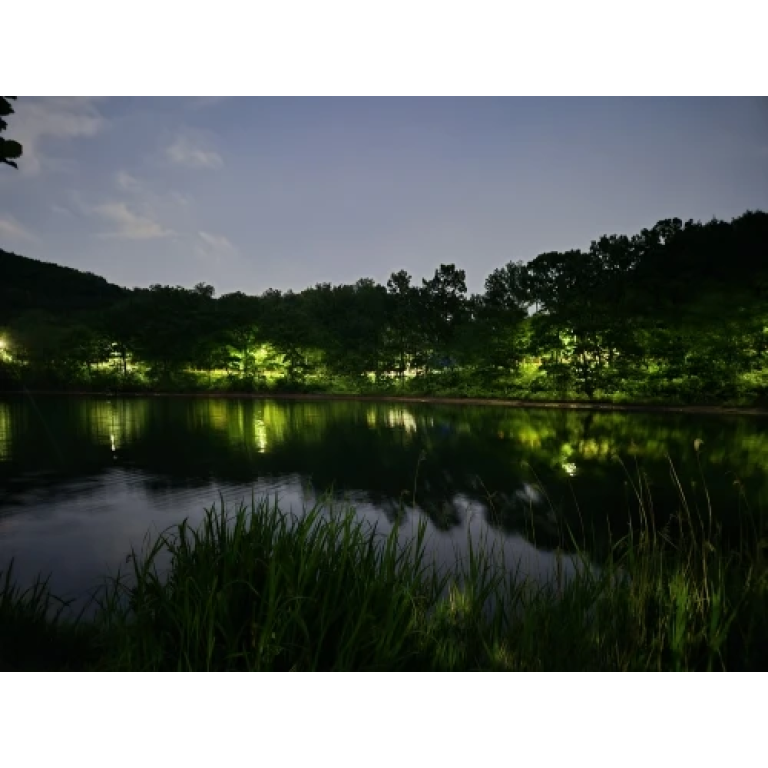 waterproof military poncho navy blue photo review