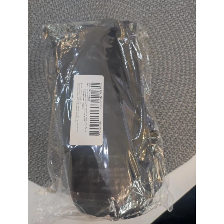 waterproof military poncho navy blue photo review