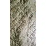 military poncho liner OD Green photo review