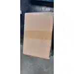 military sleeping bag poncho khaki photo review