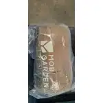 military sleeping bag poncho khaki photo review