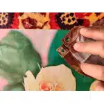 Multicam Tropic rain poncho photo review