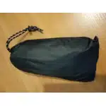 waterproof military poncho navy blue photo review