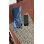 waterproof military poncho navy blue photo review