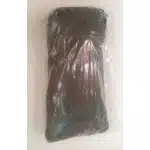 waterproof military poncho od green photo review