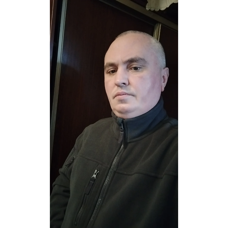 Winter military fleece jacket photo review