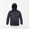 multicam-black