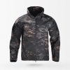 black-multicam