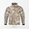 multicam