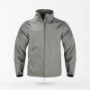shadow-grey