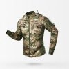 multicam