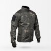 multicam-black