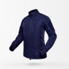 navy-blue