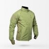 od-green
