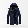navy-blue