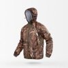hunting-camo