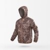 kryptek-highlander
