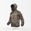 multicam