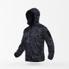 multicam-black
