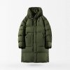 od-green
